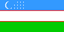 Til bayrog'i